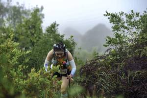 BIB: 2048
                            <button type="button" onclick="openModal(24735085)" class="btn btn-primary btn-sm float-right btn-popup" data-toggle="modal" data-target=".modal-high-quality">
                        <i class="fas fa-shopping-cart"></i> Add to Cart
                    </button>
                                            <button type="button" onclick="isThisMe(24735085, true)" class="btn btn-success btn-sm float-right btn-popup btn-isme hidden" data-toggle="tooltip" data-placement="bottom" title="นี่คือรูปของคุณใช่ไหม คลิกที่นี่เพื่อเอาเข้าอัลบั้ม">
                        <i class="fas fa-plus"></i> Add to album
                    </button>
                    <button type="button" onclick="isThisMe(24735085, false)" class="btn btn-warning btn-sm float-right btn-popup btn-isnotme hidden">
                        <i class="fas fa-ban"></i> Remove from album
                    </button>